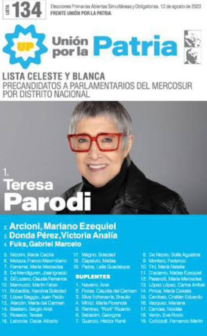 CalmateElvira's tweet image. Pero @KarenReichardt1  no usa su nombre verdadero ñañaña.