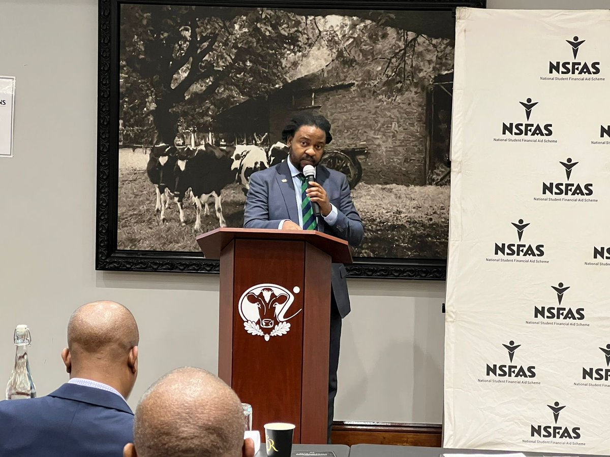 We are working towards establishing the PSHA Insight Hub as a digital ecosystem that integrates financial, operational, and social data from member residences to power evidence-based advocacy, inclusive growth, and strategic investment.