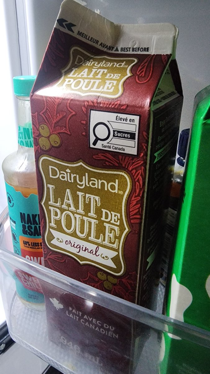 BadWeatherKyle's tweet image. 🐓🥛