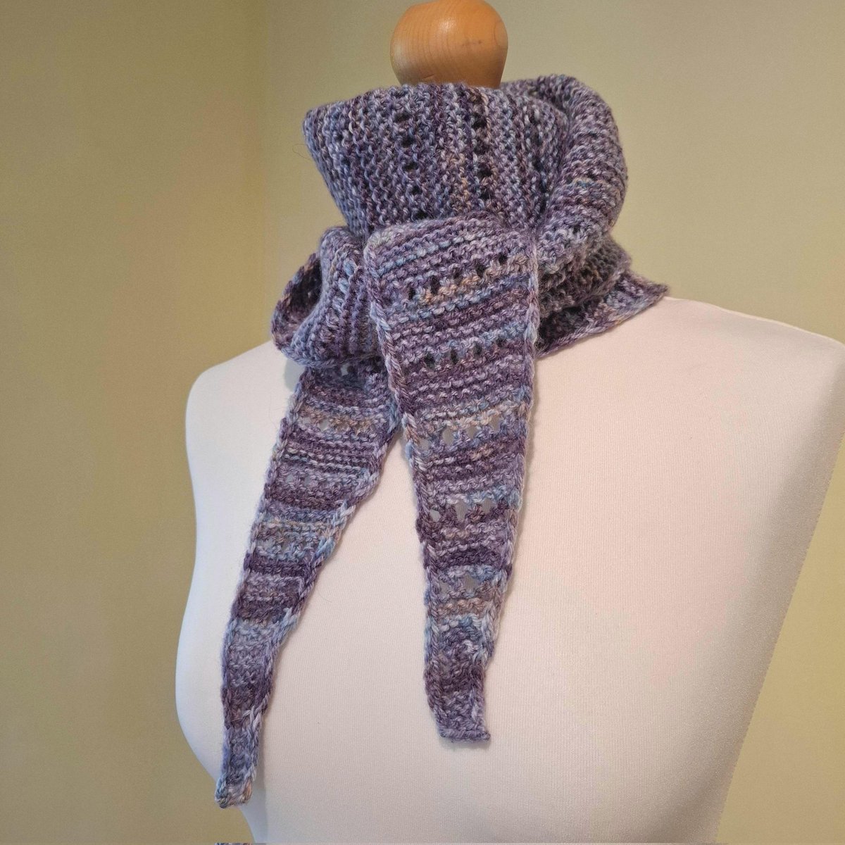 New item on Etsy ourcreativenature.etsy.com/listing/438624… #etsygifts #EtsySeller #etsystore #etsyuk #etsyfind #sophiescarf