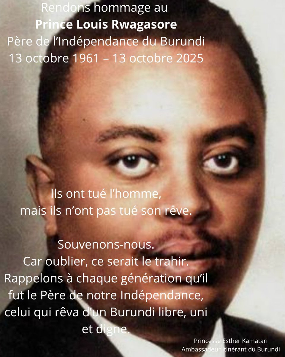 Princesse E.KAMATARI tweet media