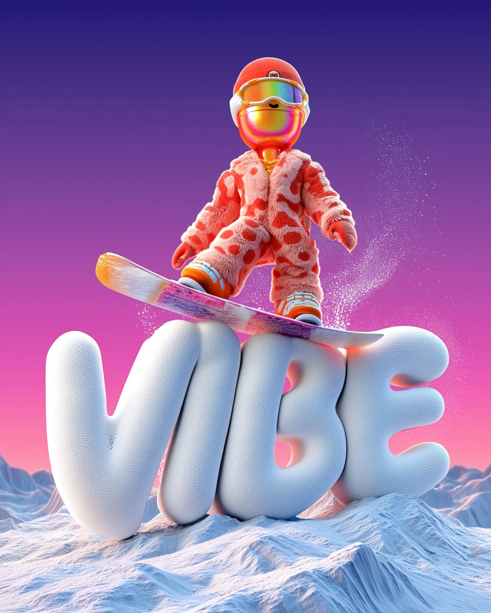 Vibe. That’s the post. 🤙❤️ @GoodVibesssClub