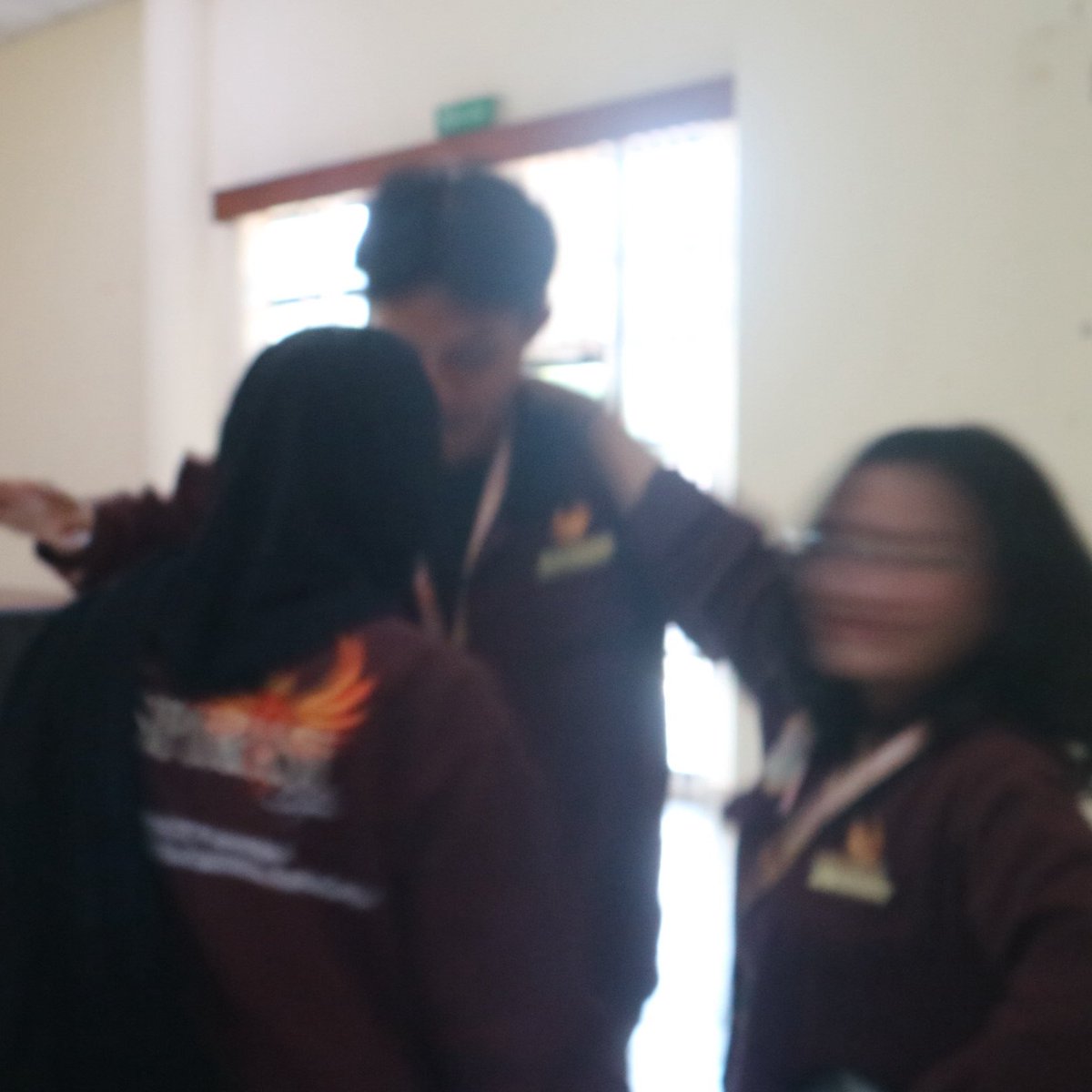 ulinanotherside's tweet image. 🐂🩺🌲🐦‍🔥