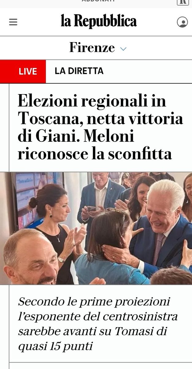 MarilenaMichel3's tweet photo. Da noi i fasci non passano mai. La Toscana è antifascista ✊ https://t.co/ApnfXLn3ga