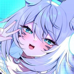 ✨️Georgiaca_TTV🌙 tweet media