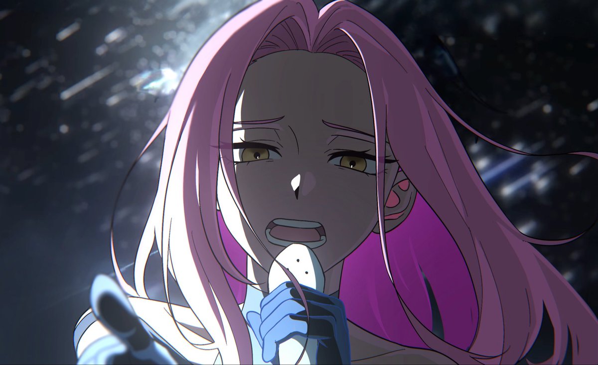 #alnst
black sorrow (mizi.ver)
