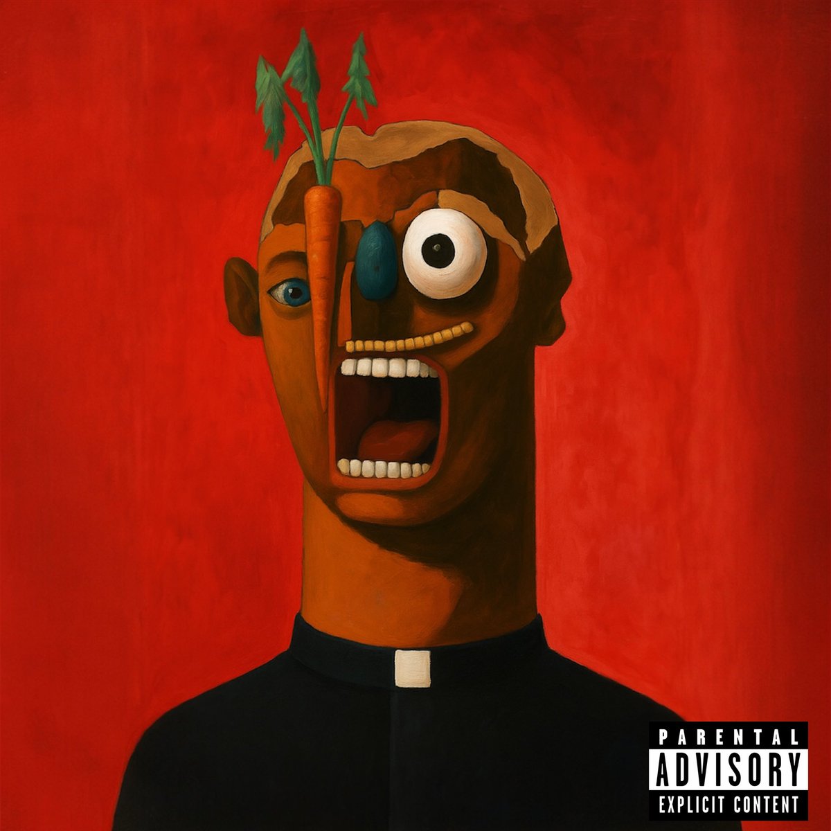 stephenjailon's tweet photo. CHINO OUT NOW https://t.co/TRdjHwmwix https://t.co/fJfrjJL0o2