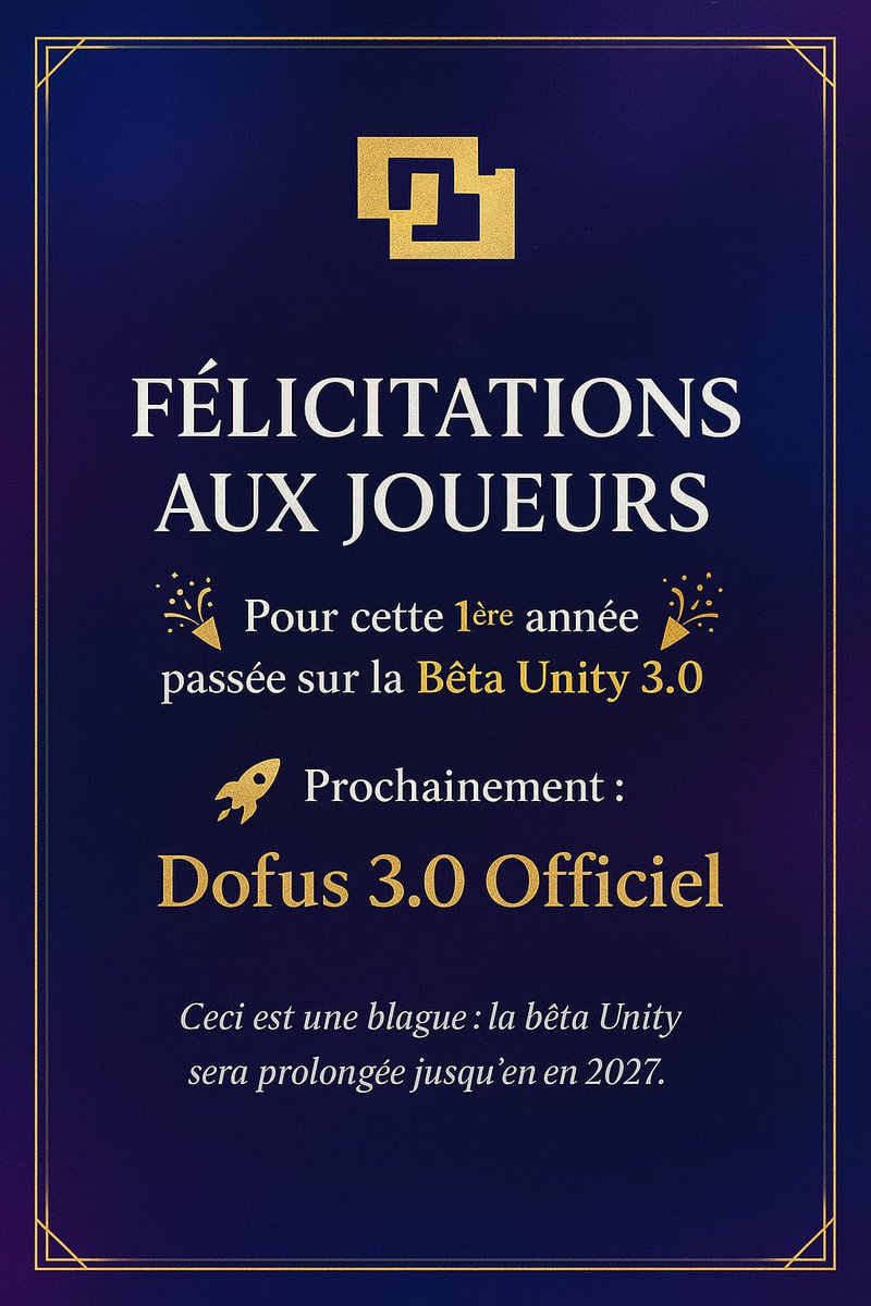 dofus-pvm tweet media