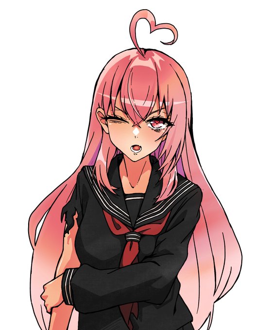 サイレントガブR お仕事だったからアーカイブで見てるけど、なんか手がすごいことになってたね #我部りえる #アトりえる