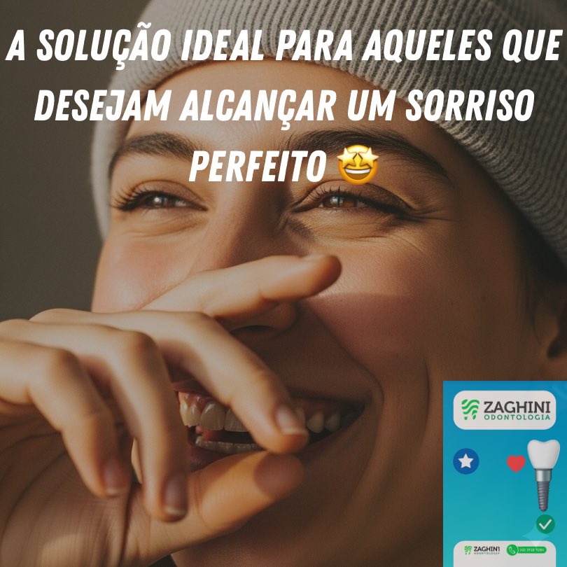 Reproduza's tweet image. g.co/kgs/FpM88Cm

👇👇👇