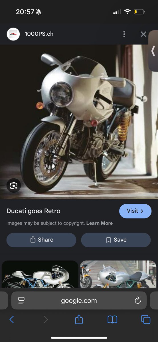BrynXK's tweet photo. Brooooooo after watching Tron Ares I want this bike so bad https://t.co/CHj8BJt46X
