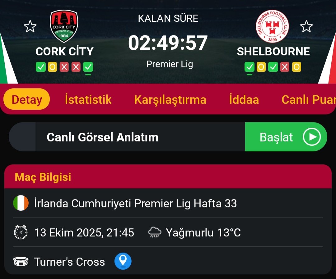 Maçın 👈
İy maç skoru 💯🎯
Nokta atışı 🔥🔥🔥🔥🔥🔥🔥🔥
9:30 ⌛⏳
 Güzel bir beğeni etkileşime sizindir👈

Çok güveniyorum 💯💯💯💯💯