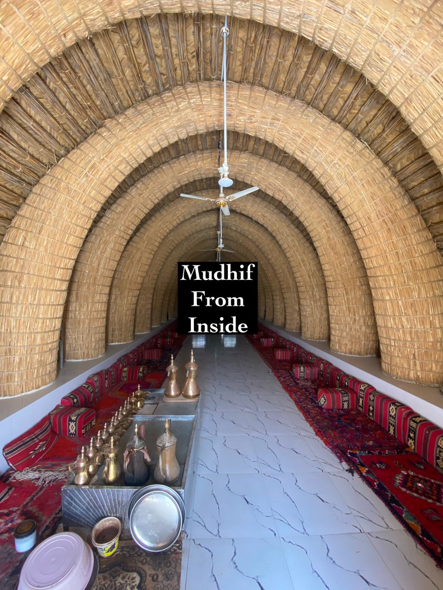 LunarGames.Uruk tweet media