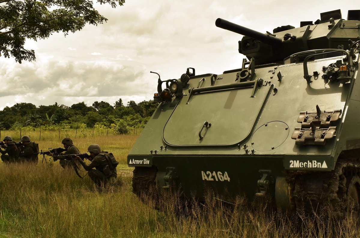 Drethegrater's tweet image. Upgrading the current divisional structure and composition requires a significant increase in personnel, equipment, and other operational resources to effectively enhance the mobility and flexibility of our units. However, this demands a substantial amount of funding.
1/4