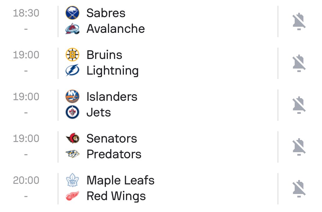 KOR0LREZNI's tweet image. orari meravigliosi fatti apposta #perme