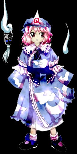 kamuro_yokai's tweet image. if you see this post two (2) female characters