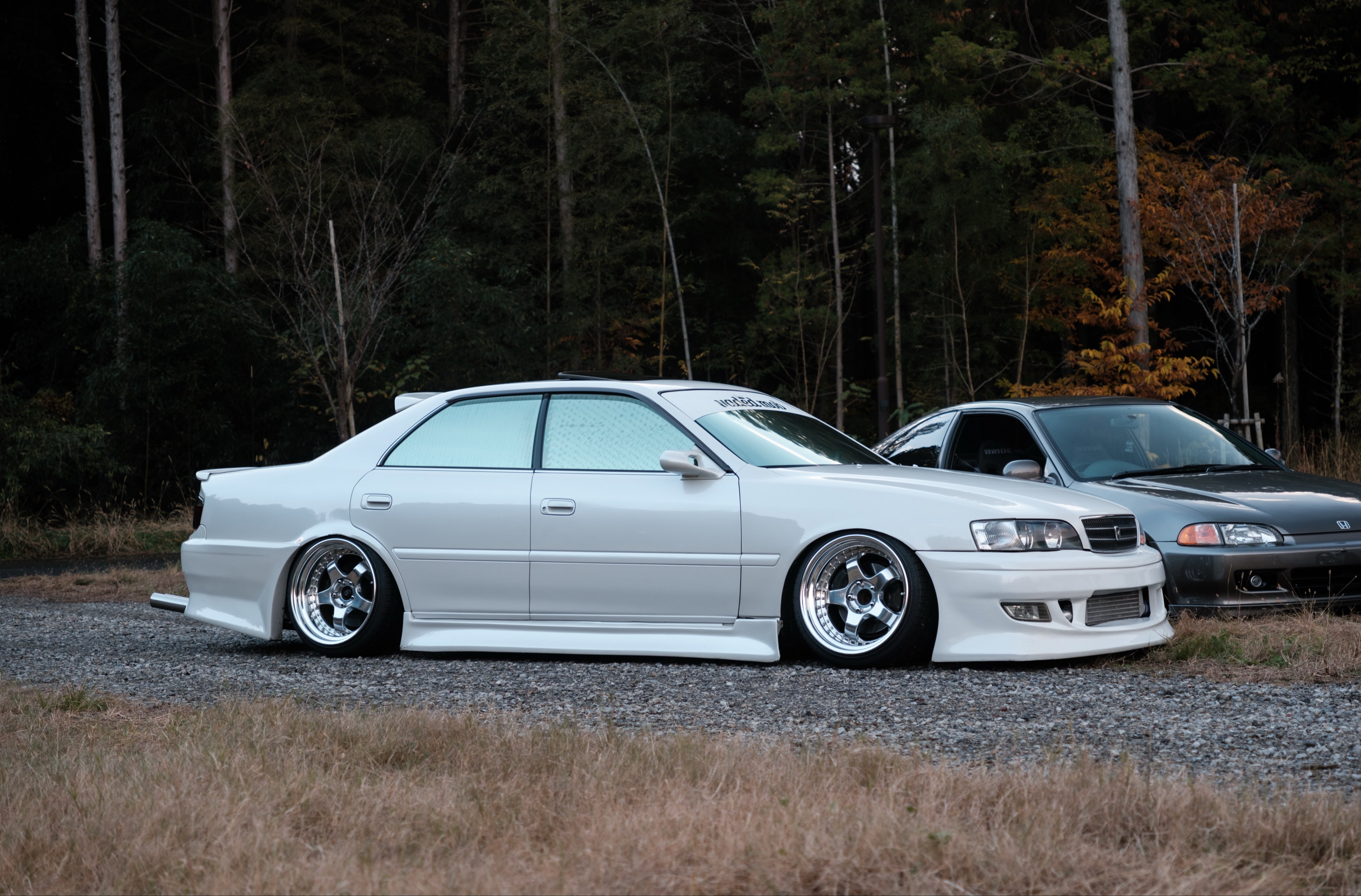 のあ (@nonojzx) / X