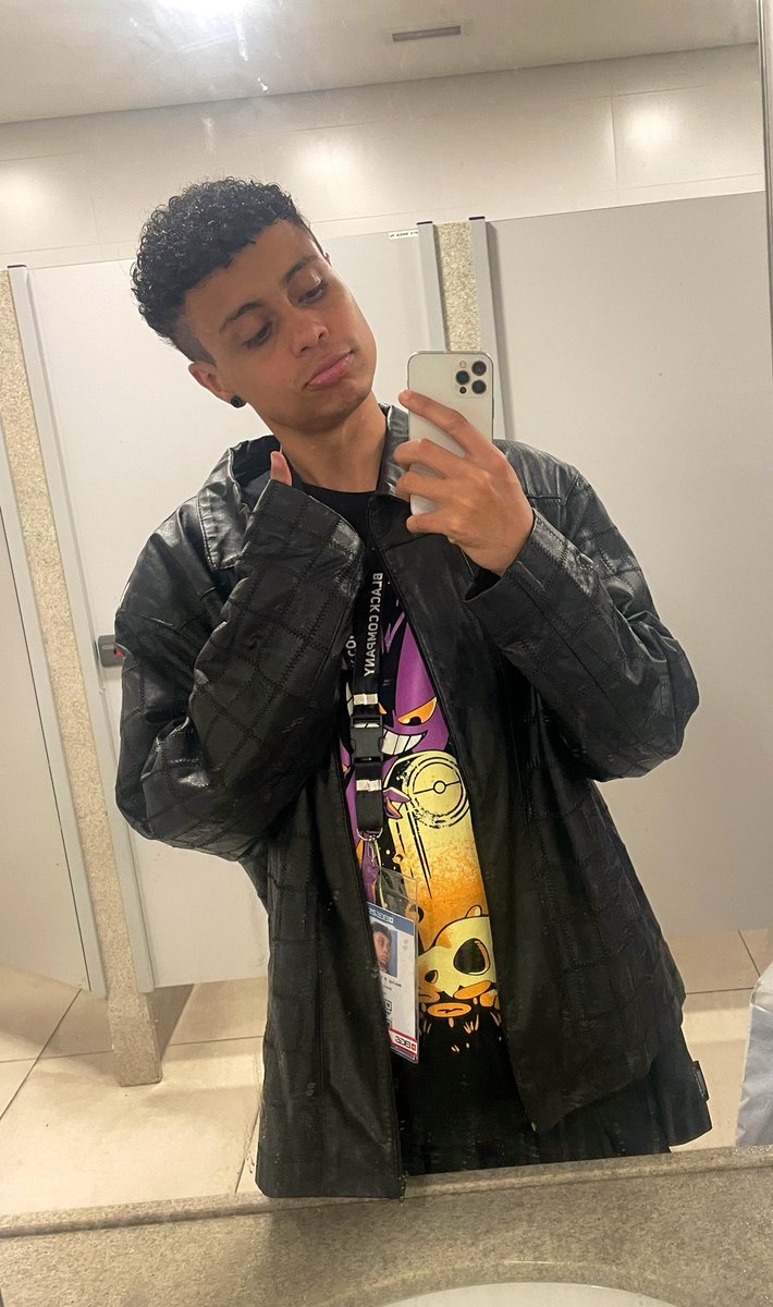 👍🏽