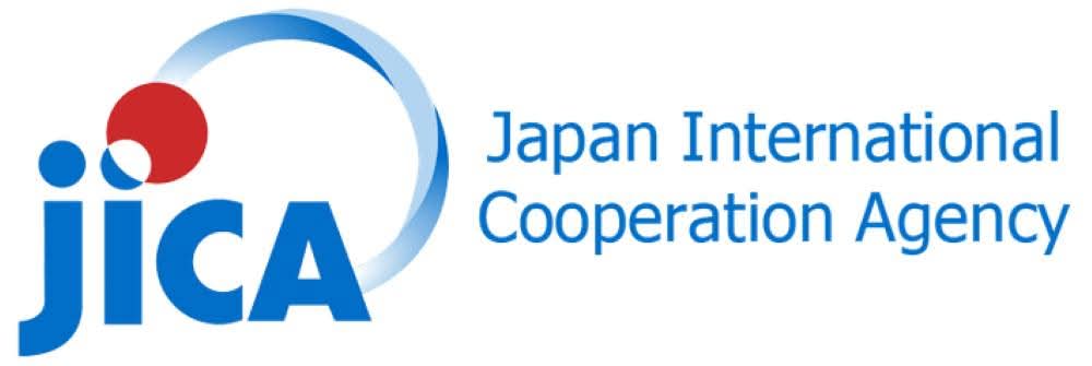 Ms. Demetra Betterson has been selected to participate in the SDGs Global Leader Program in Japan as only participant of the CARICOM-region.