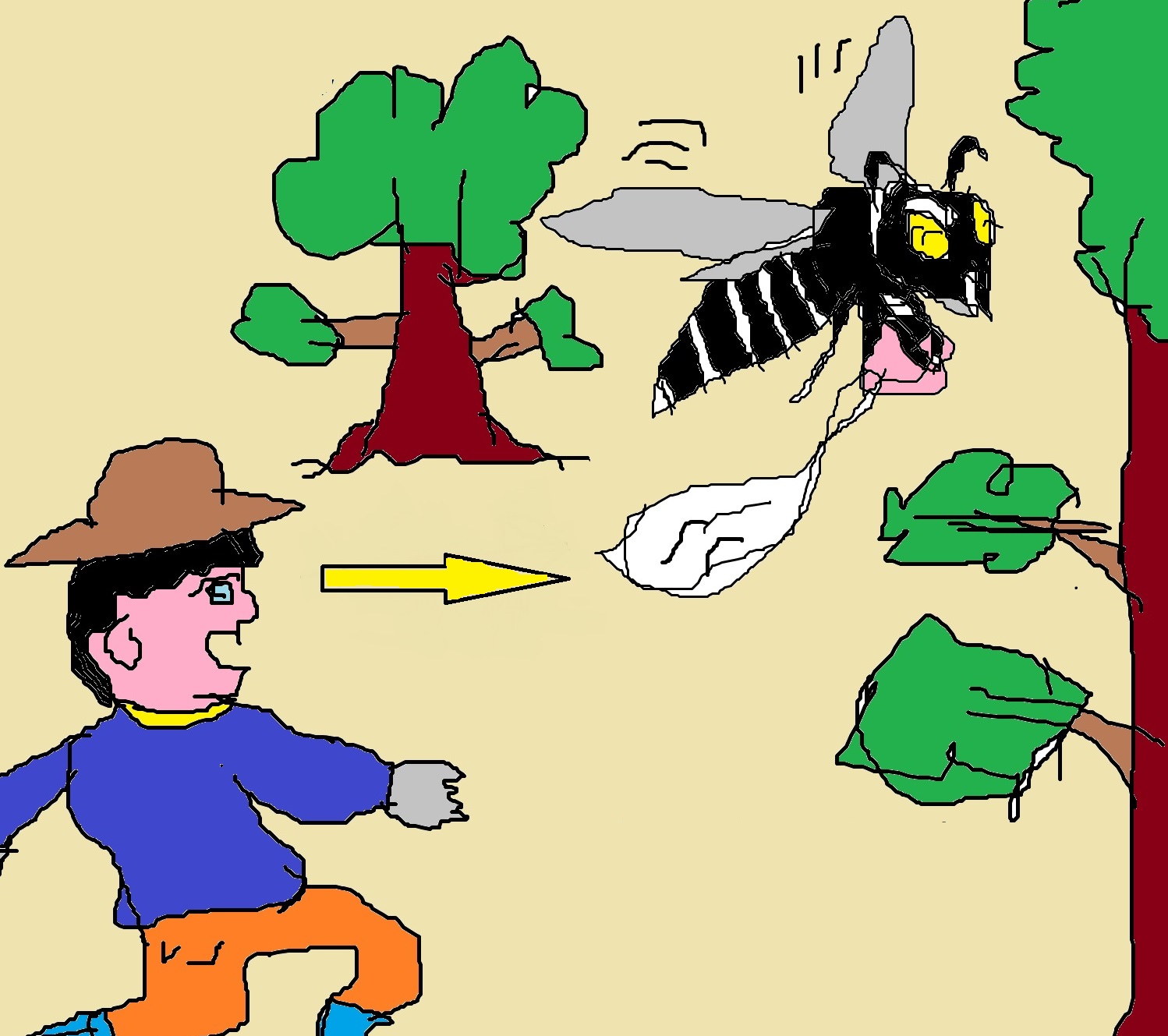 田んぼ - Search / X