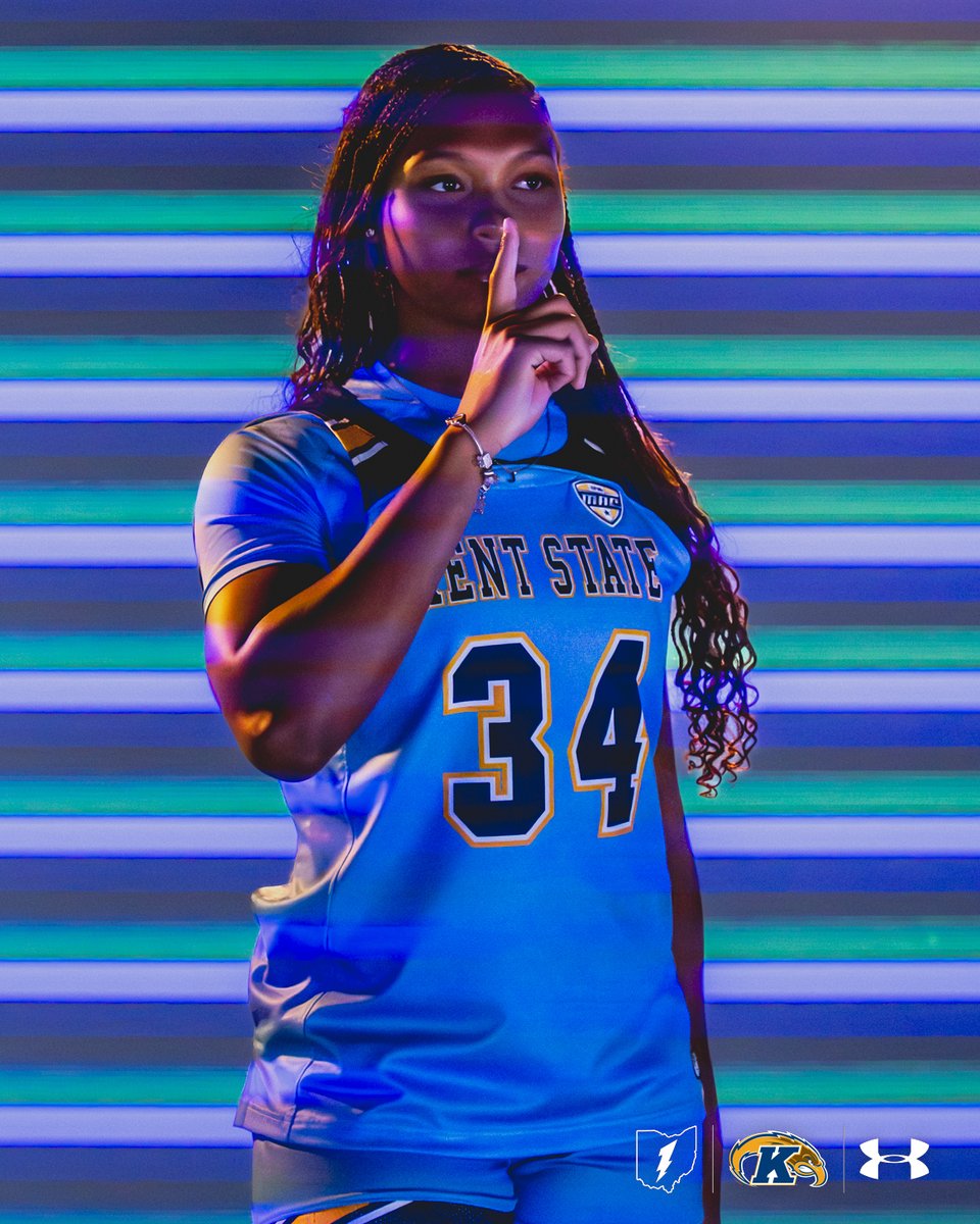 BTS of last week's hype video shoot 👀

#GoFlashes⚡️