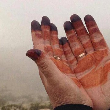 ابو غــــــــلا الحربي tweet media