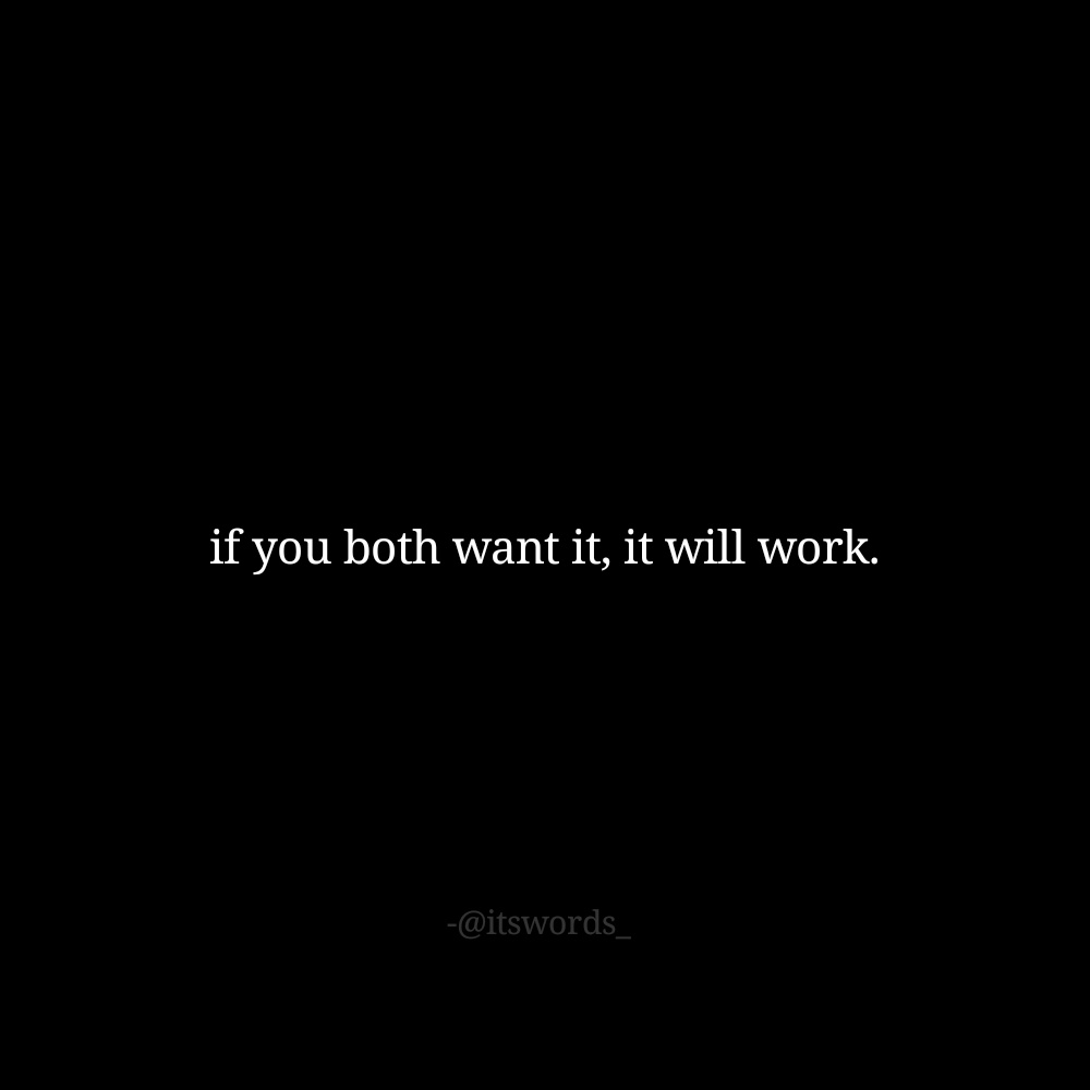 itswords_'s tweet image. 