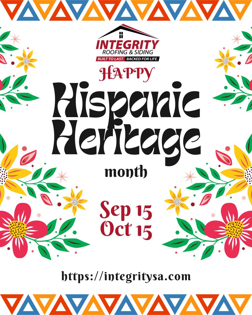 Integrity Roofing & Siding tweet media