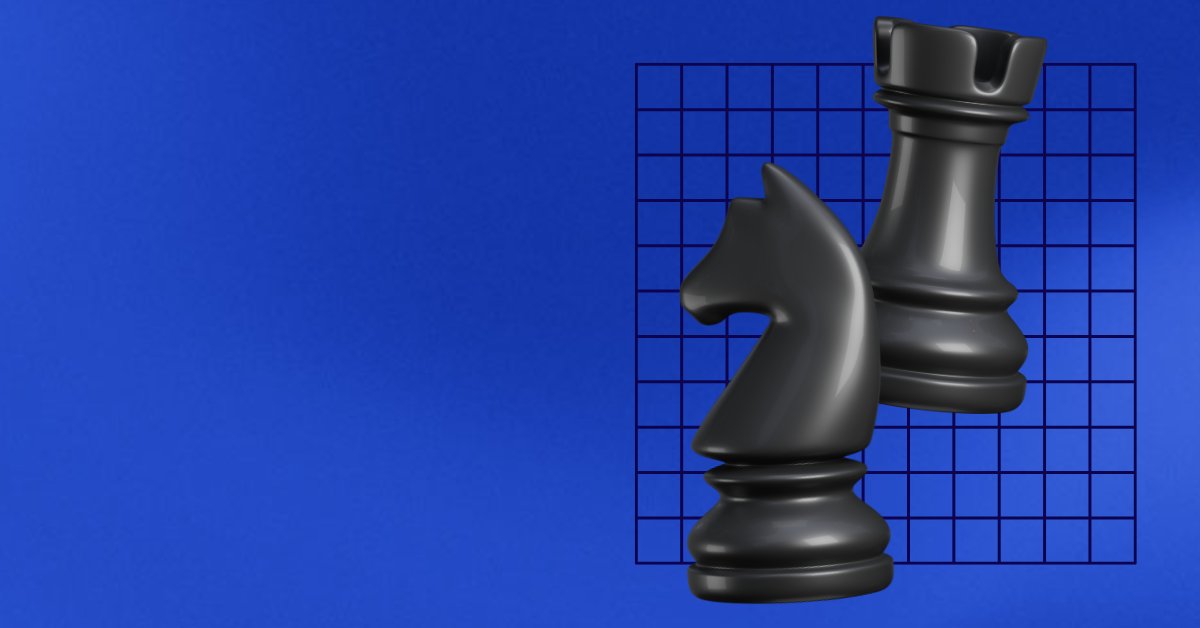 XYPNOfficial's tweet image. Your books called. They’re tired of spooky accounting shortcuts. 😱

Get the GAAP breakdown that’ll keep your firm compliant &amp;amp; calm: hubs.ly/Q03Nd2gG0
#RIA #FinanceHumor #GAAP