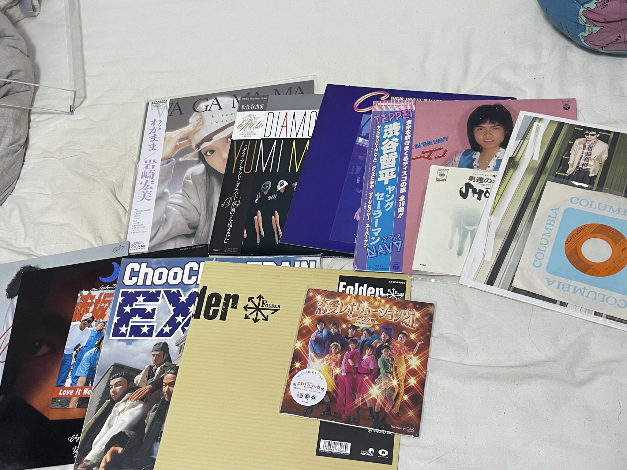 ぜんちゃん ぜんちゃん (@Zendancingramb) / X