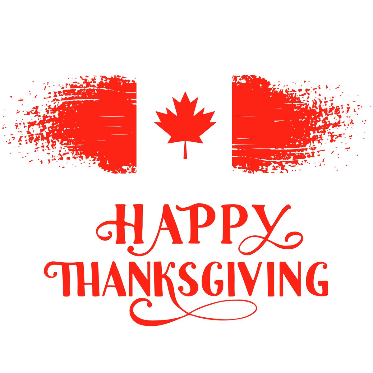 Happy #Thanksgiving to all of our employees in #Canada! 

#CanadianThanksgiving