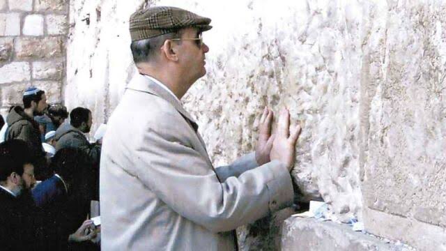 Öyle değil kız bak böyle yapacan👇