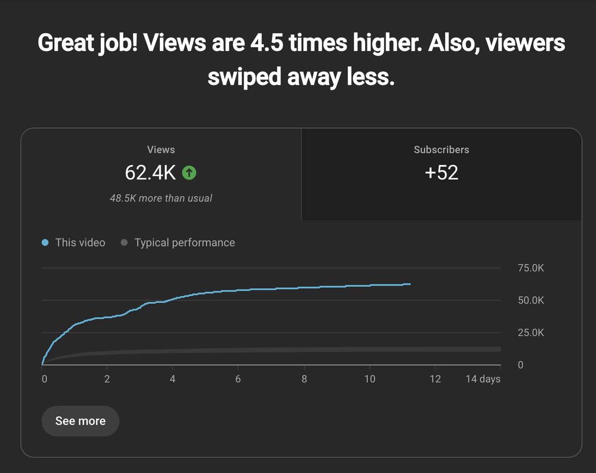 AYYYYYYYY GABABOOBA GABA