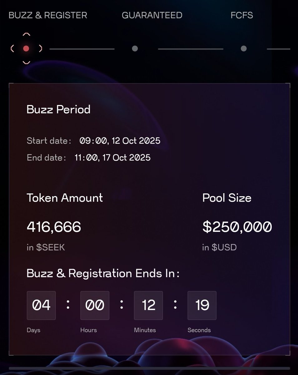 DEFAI: THE MERGE

<a href="/wearetalisman/">Talisman</a> blends AI and DeFi (DeFAI), using AI agents to automate yields, optimize portfolios, and manage risk, all while keeping assets secure and transparent. 

Its an AI-powered multichain wallet that makes DeFi smart and rewarding and with the Buzz