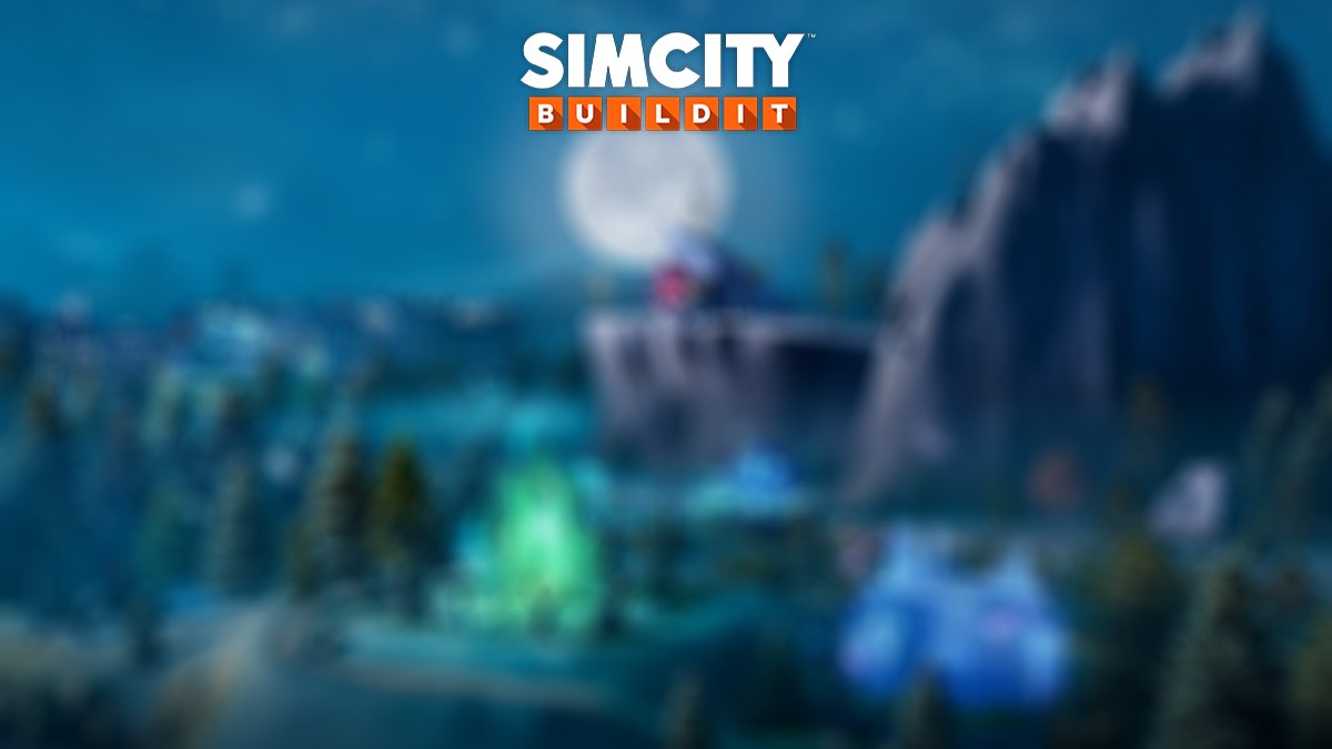 SimCity BuildIt (@simcitybuildit) on Twitter photo Hello, Mayors! 👻
Prepare your city for a season filled with eerie excitement and mysterious happenings. Imagine haunted landscapes, thrilling treats, and a touch of magic in the air.
Stay tuned for more details—you won’t want to miss the chills and thrills ahead! 🏙️ 🕸️ Hello, Mayors! 👻
Prepare your city for a season filled with eerie excitement and mysterious happenings. Imagine haunted landscapes, thrilling treats, and a touch of magic in the air.
Stay tuned for more details—you won’t want to miss the chills and thrills ahead! 🏙️ 🕸️