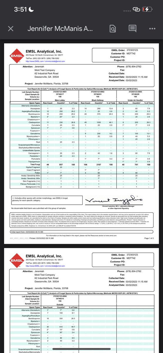 JenX_Nifty's tweet image. Brutal 2 weeks for me fam 💕 my liver was attacked by 🤷♀️ aggravated my #MCS & I really thought it was over. My lungs liver & kidneys felt crushed & burning 
But, after 3 years of this illness & even @MayoClinic clinic “not having the right doctors” I think I may finally have…