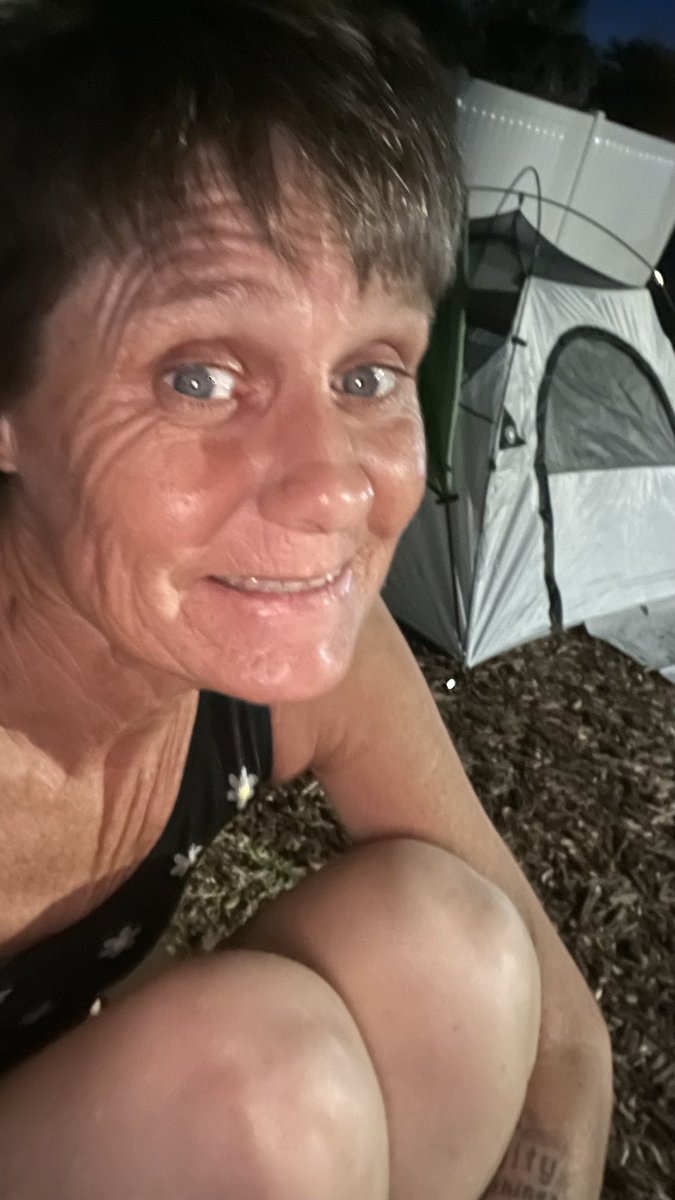 JenX_Nifty's tweet image. Brutal 2 weeks for me fam 💕 my liver was attacked by 🤷♀️ aggravated my #MCS & I really thought it was over. My lungs liver & kidneys felt crushed & burning 
But, after 3 years of this illness & even @MayoClinic clinic “not having the right doctors” I think I may finally have…