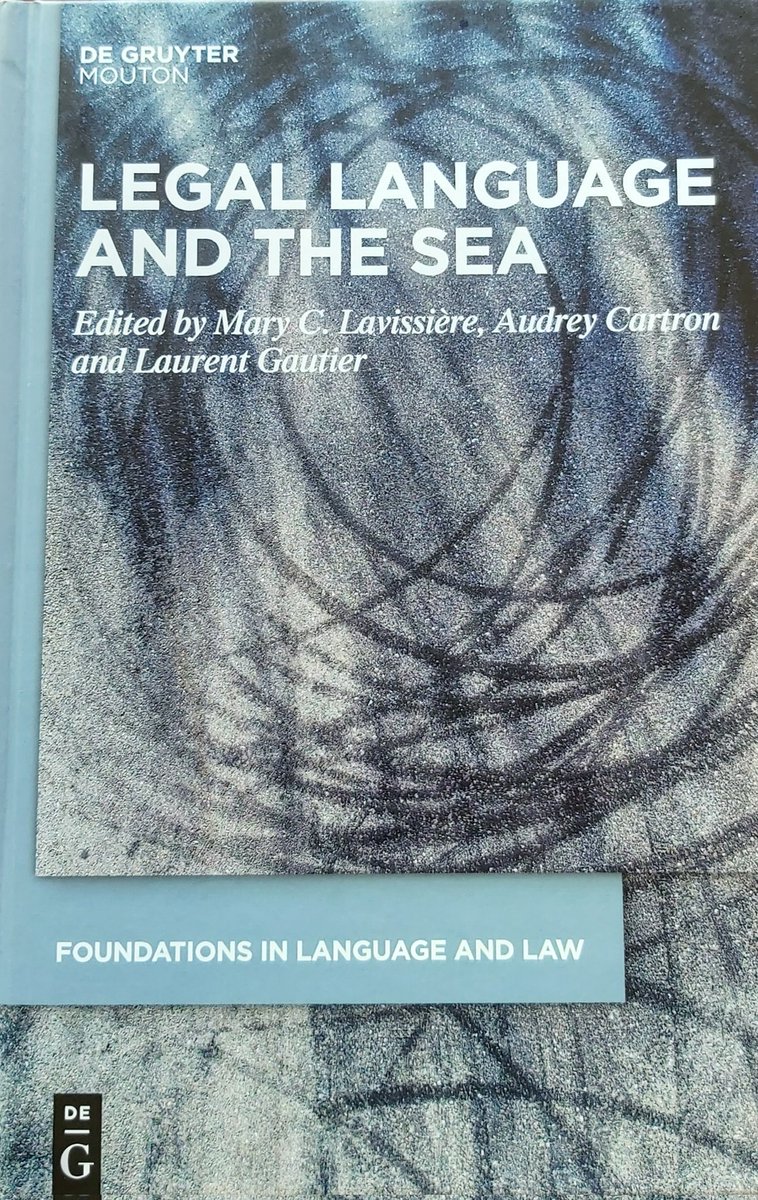 AnaBocanegraValle tweet media