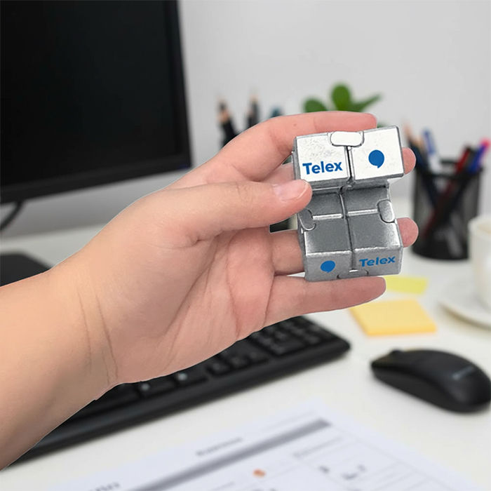 PromoBridge's tweet image. We'll match your business goals with the best promotional products solution. We offer a wide variety of customized branded items for any occasion, budget or style. amp.fyi/-/S9OIgWqQ #pullovers #branding #promoitems