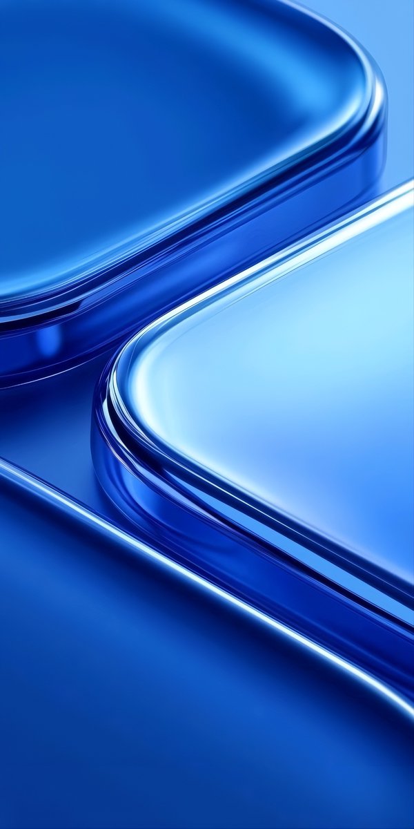 EstherNimite's tweet image. IOS WALLPAPER IN 4K 

#IOS #Apple #Wallpapers4k