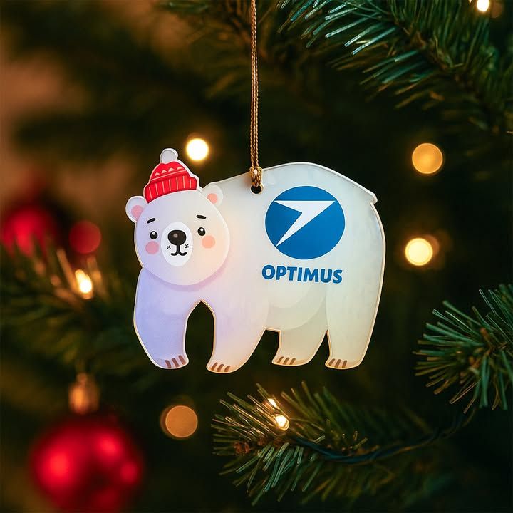 PromoBridge's tweet image. We'll match your business goals with the best promotional products solution. We offer a wide variety of customized branded items for any occasion, budget or style. amp.fyi/-/S9OIgWqQ #pullovers #branding #promoitems