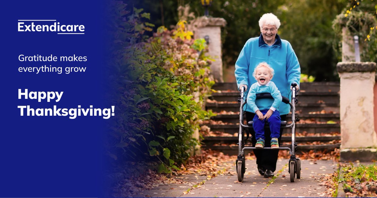 This Thanksgiving, we’re thankful for the moments of connection that bring warmth and meaning to every day in our homes.