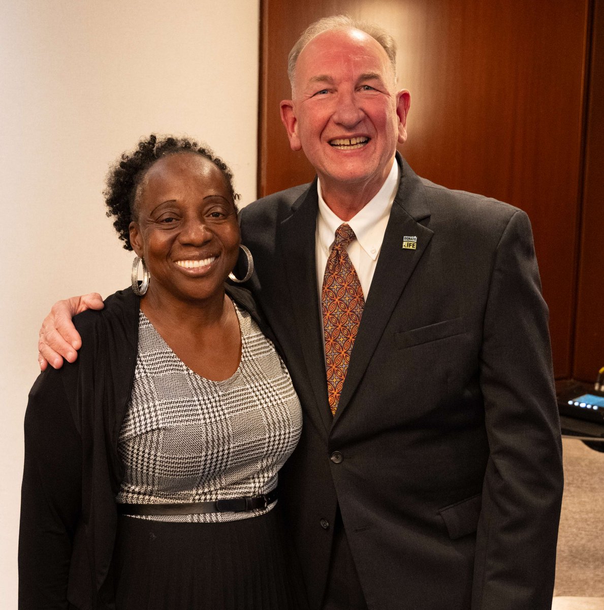 nysdmv's tweet image. Sure, the new sitcom #DMVCBS debuting tonight focuses on the staff of a Motor Vehicles office. But we know who the real stars of the DMV are. Meet some of the winners of our Employee Service Awards, pictured with Commissioner Mark  J.F. Schroeder. Combined, these three employees…