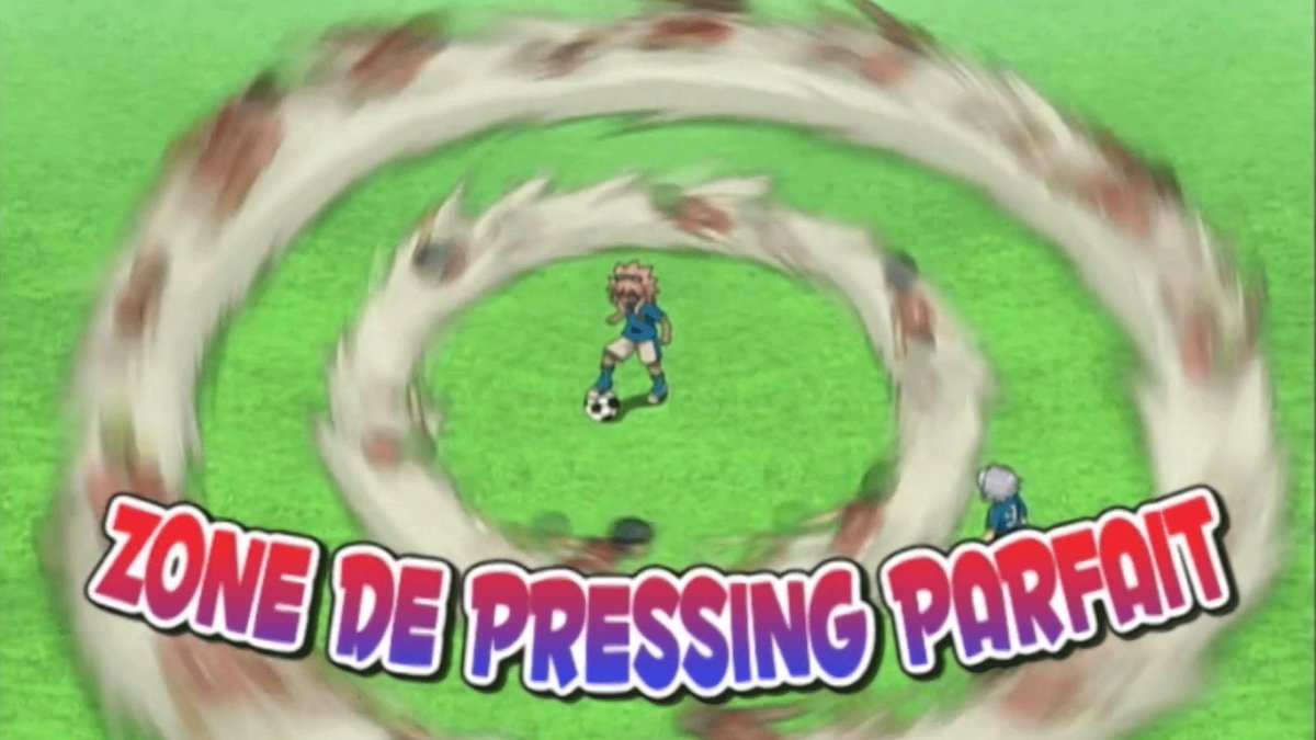 <a href="/BriKoro_/">Bri</a> <a href="/AkihiroHino/">日野晃博</a>