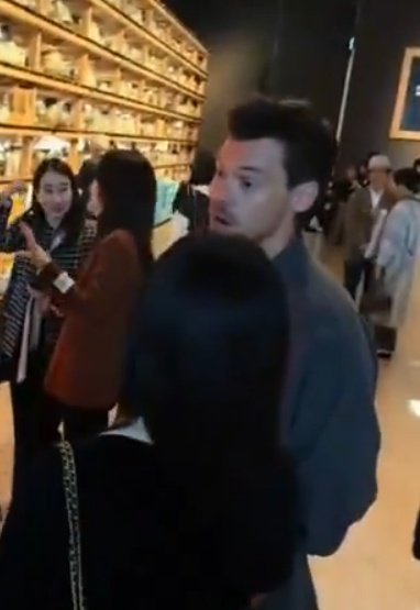 hooooooly fuuck