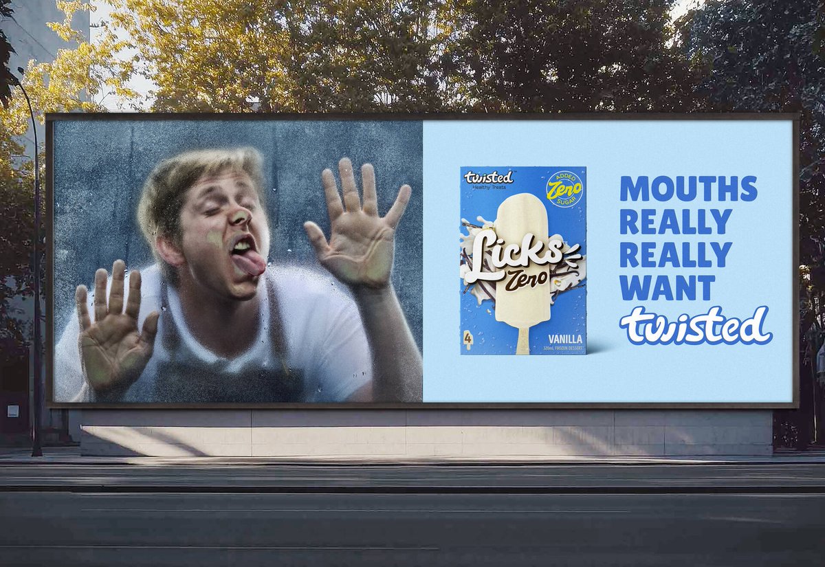 Windowlickers - 2018 vs 2025 🍨 joelapompe.net/2025/10/13/fre… #CopyPaste #DejaVu #Unoriginal ♻️