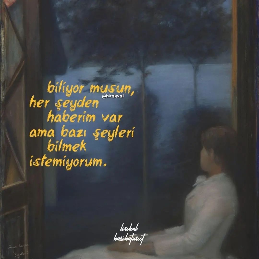 Ophelia (@opheliart_1) on Twitter photo 