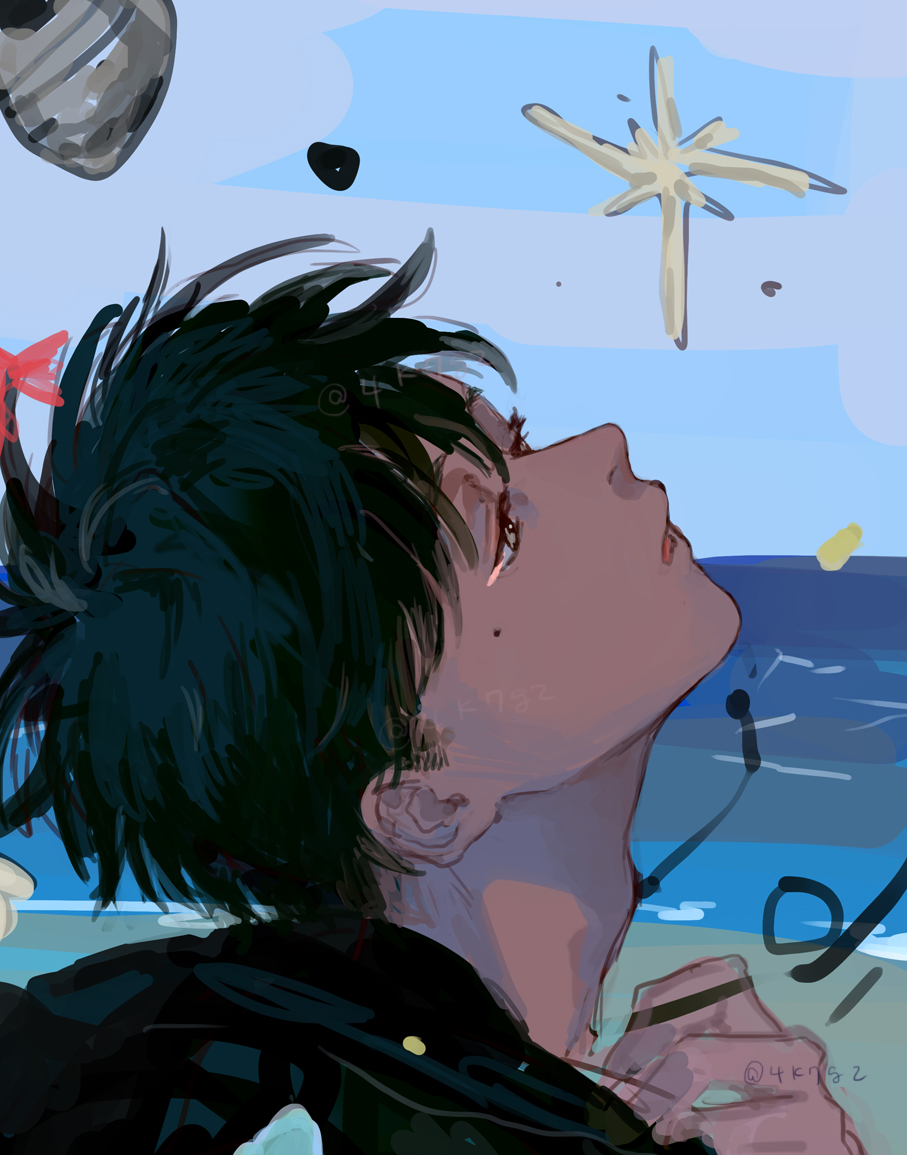 すばる|COMITIA154け07a (@huzurina_suruba) / Posts / X