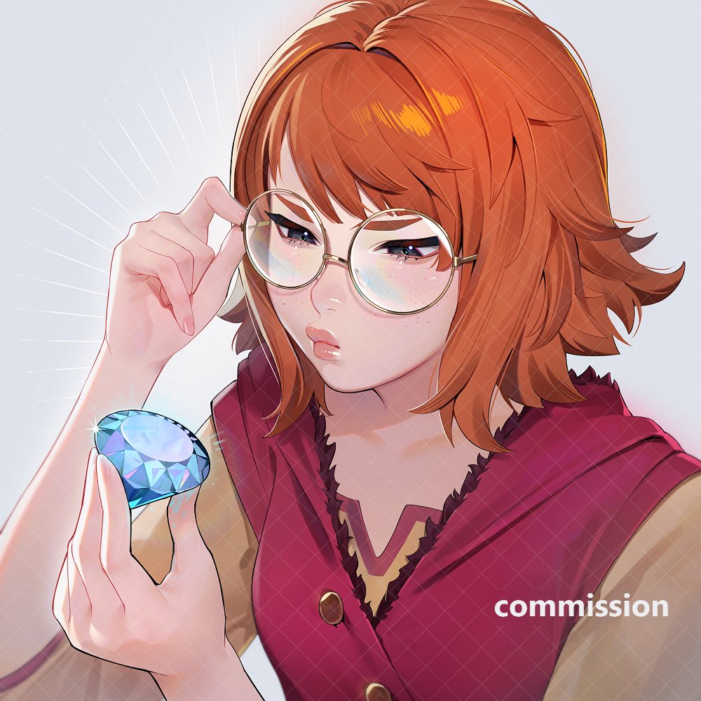 lavelis👻 (@lavelis_twi) on Twitter photo 