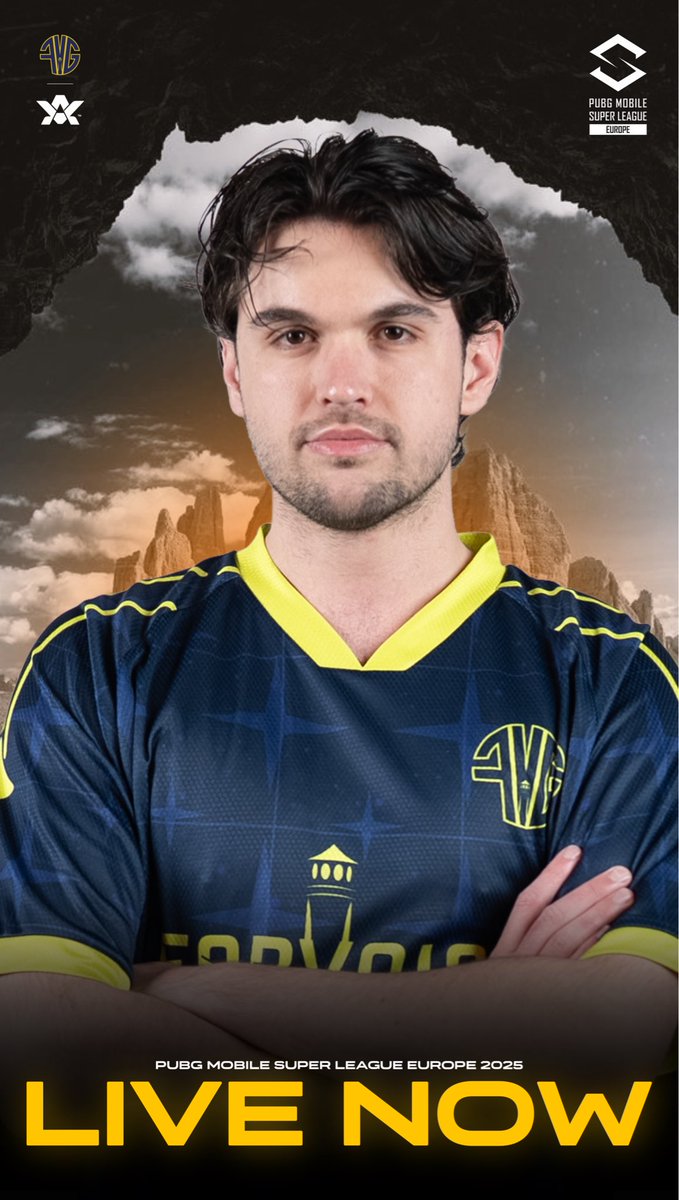 youtube.com/live/BhTWzYSNN…
LIVE NOW ! 💛💙✨